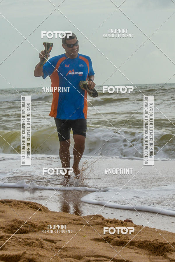 Compra tus fotos del eventoEXTREME BEACH RUN En Fotop