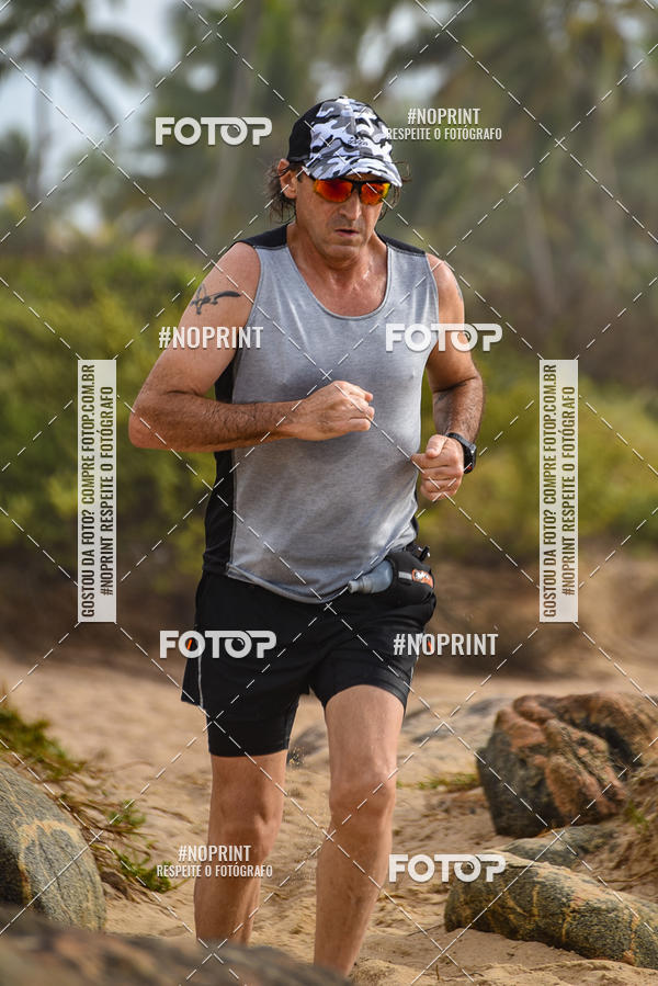 Buy your photos of the eventEXTREME BEACH RUN on Fotop