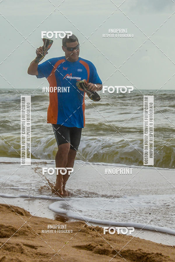 Compra tus fotos del eventoEXTREME BEACH RUN En Fotop