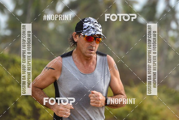 Buy your photos of the eventEXTREME BEACH RUN on Fotop