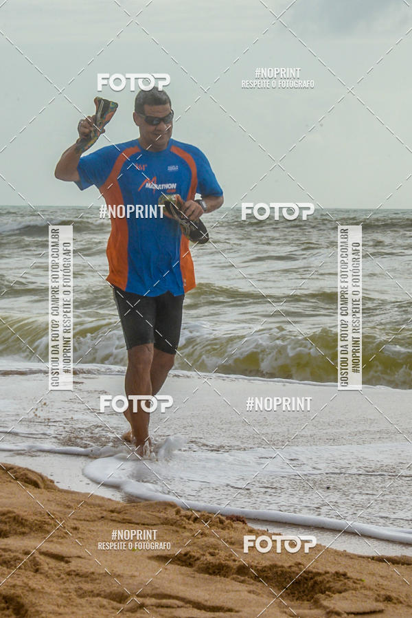 Compra tus fotos del eventoEXTREME BEACH RUN En Fotop
