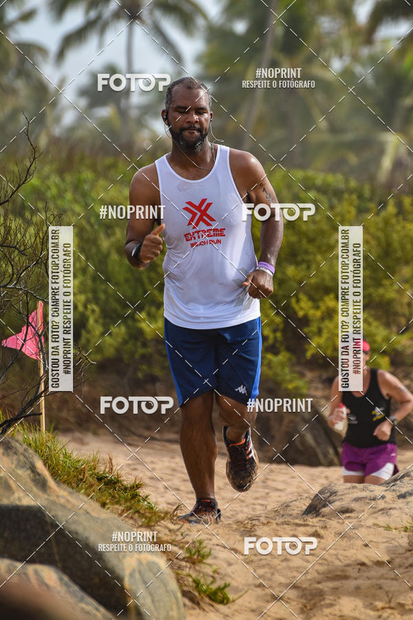 Buy your photos of the eventEXTREME BEACH RUN on Fotop