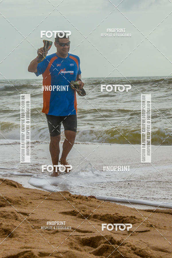 Compra tus fotos del eventoEXTREME BEACH RUN En Fotop