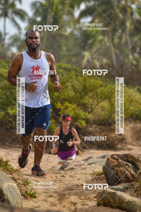 Buy your photos of the eventEXTREME BEACH RUN on Fotop