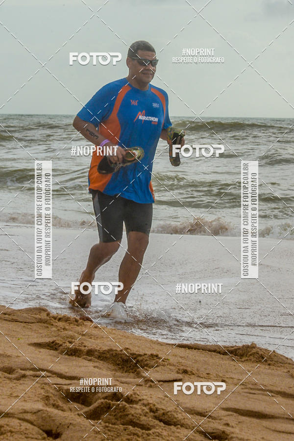 Compra tus fotos del eventoEXTREME BEACH RUN En Fotop