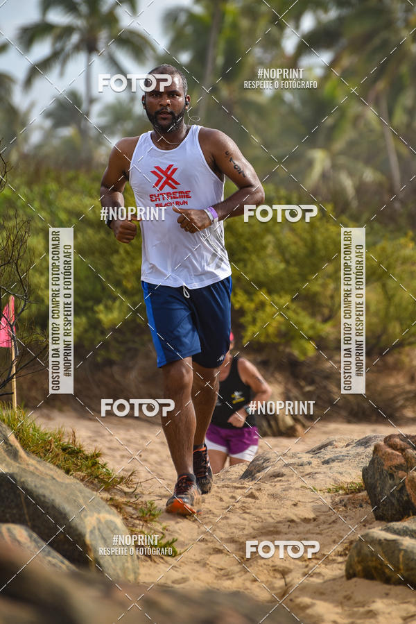 Buy your photos of the eventEXTREME BEACH RUN on Fotop