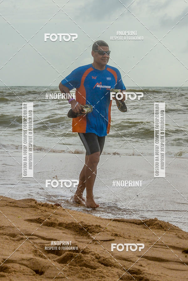 Compra tus fotos del eventoEXTREME BEACH RUN En Fotop