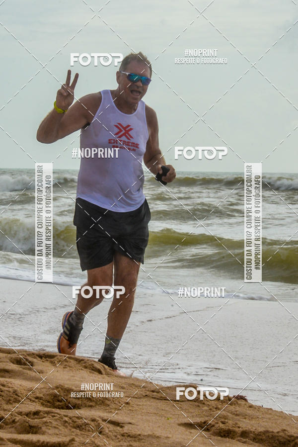 Compra tus fotos del eventoEXTREME BEACH RUN En Fotop