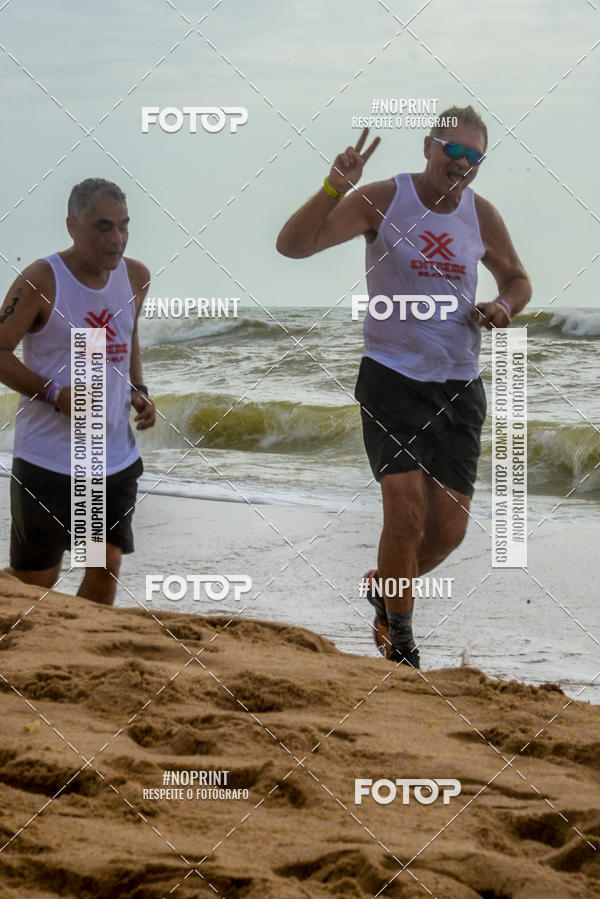 Compra tus fotos del eventoEXTREME BEACH RUN En Fotop