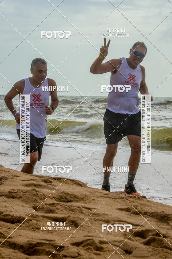 Compra tus fotos del eventoEXTREME BEACH RUN En Fotop