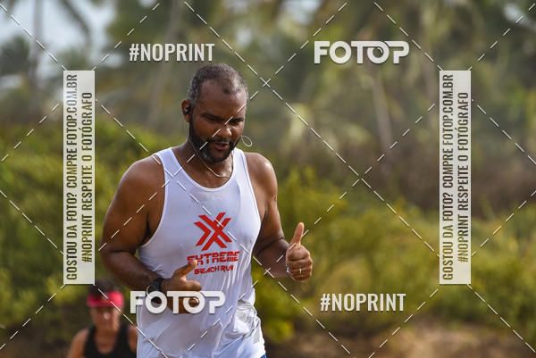 Buy your photos of the eventEXTREME BEACH RUN on Fotop