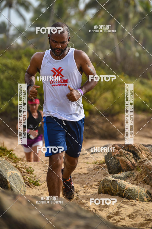 Buy your photos of the eventEXTREME BEACH RUN on Fotop