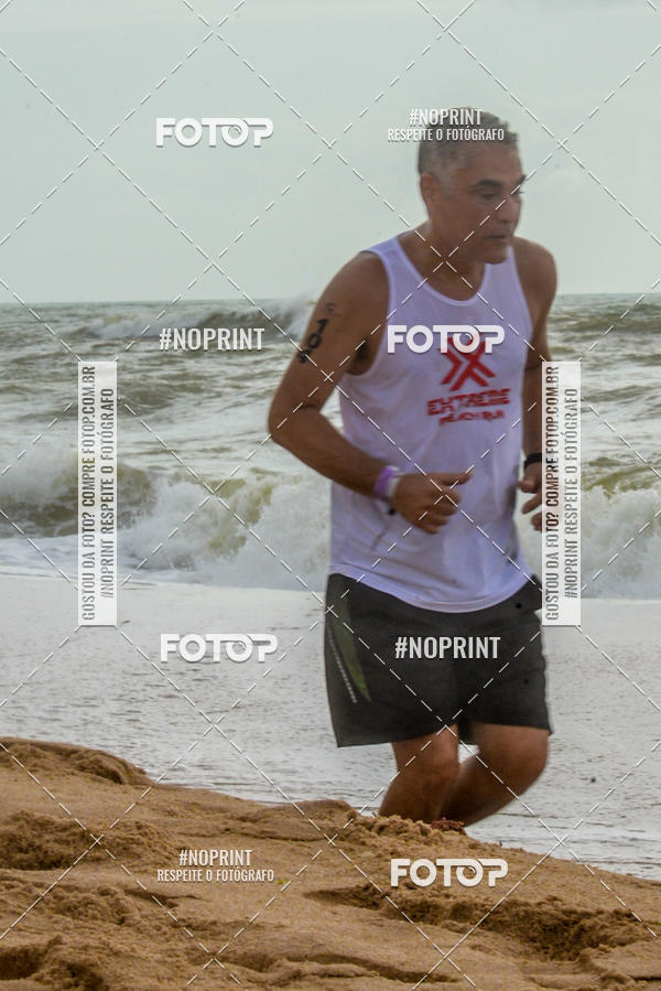 Compra tus fotos del eventoEXTREME BEACH RUN En Fotop