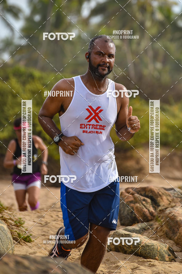 Buy your photos of the eventEXTREME BEACH RUN on Fotop