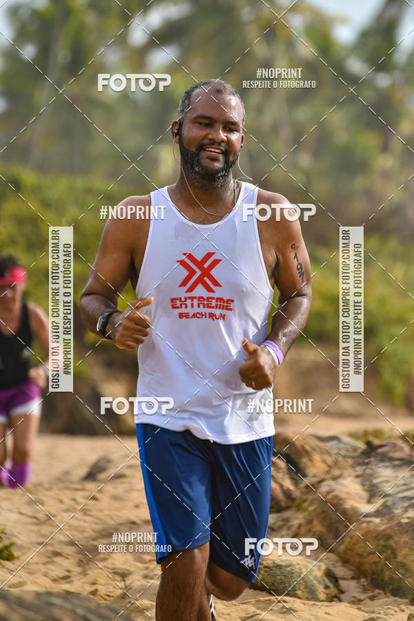 Buy your photos of the eventEXTREME BEACH RUN on Fotop