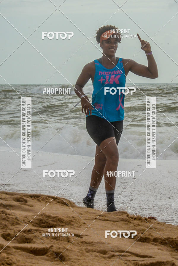 Compra tus fotos del eventoEXTREME BEACH RUN En Fotop