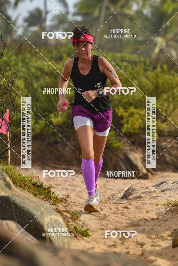 Buy your photos of the eventEXTREME BEACH RUN on Fotop