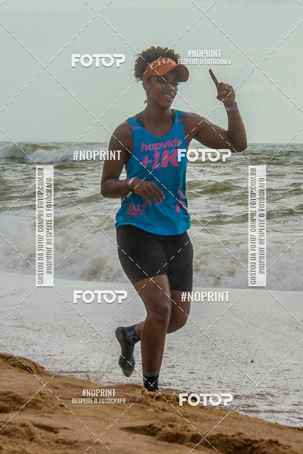 Compra tus fotos del eventoEXTREME BEACH RUN En Fotop