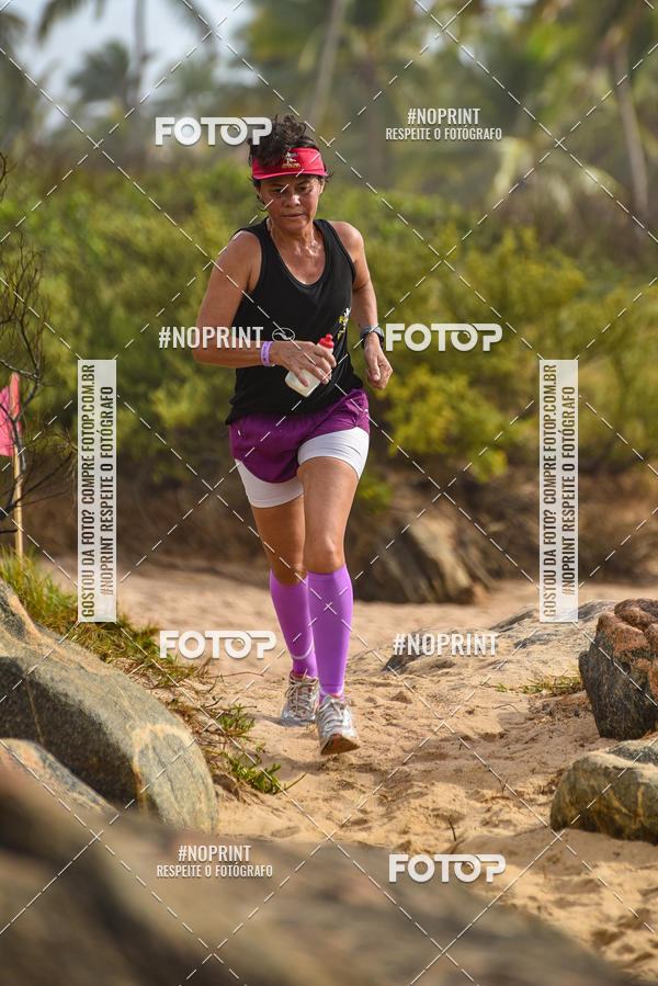 Buy your photos of the eventEXTREME BEACH RUN on Fotop