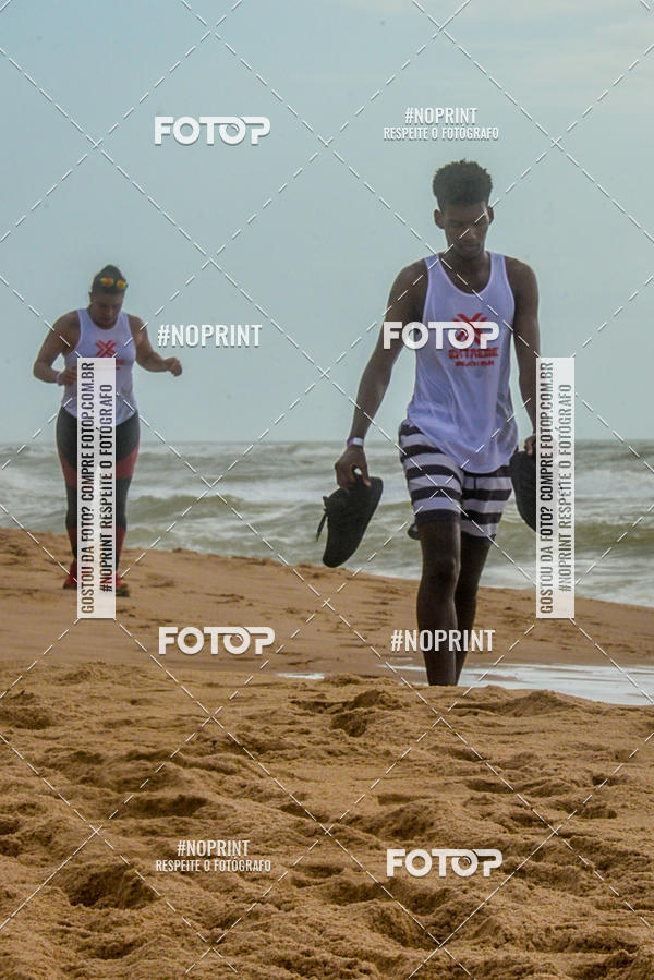 Compra tus fotos del eventoEXTREME BEACH RUN En Fotop