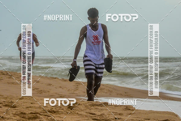 Compra tus fotos del eventoEXTREME BEACH RUN En Fotop