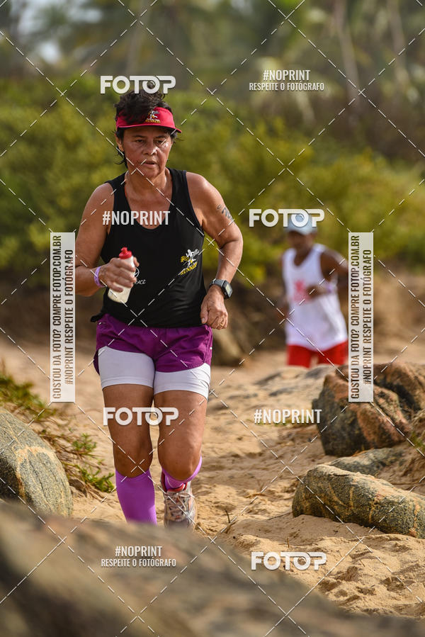 Buy your photos of the eventEXTREME BEACH RUN on Fotop