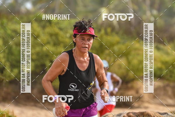 Buy your photos of the eventEXTREME BEACH RUN on Fotop