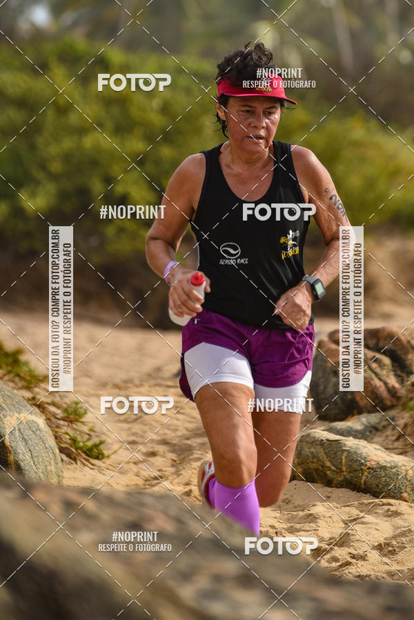 Buy your photos of the eventEXTREME BEACH RUN on Fotop