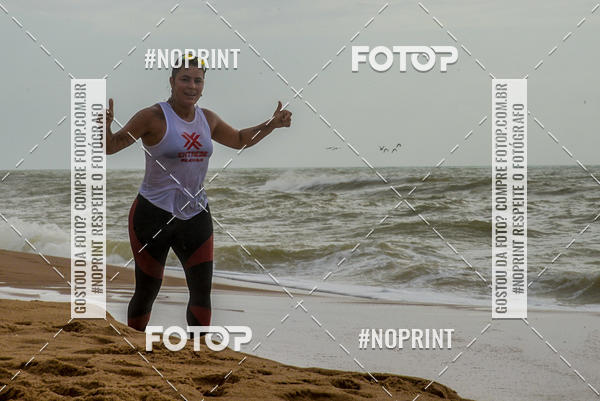 Buy your photos of the eventEXTREME BEACH RUN on Fotop