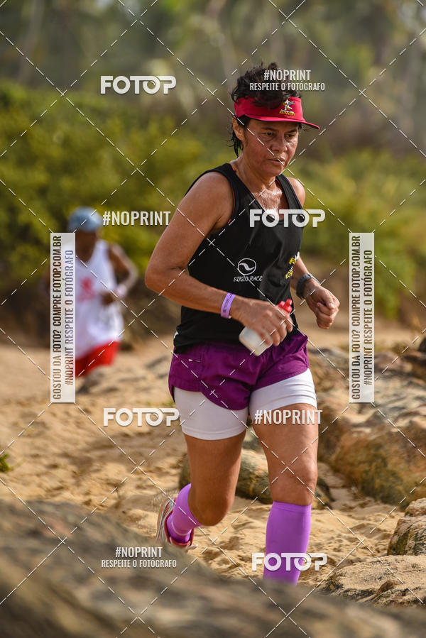 Buy your photos of the eventEXTREME BEACH RUN on Fotop