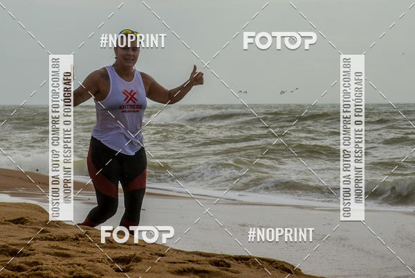 Buy your photos of the eventEXTREME BEACH RUN on Fotop