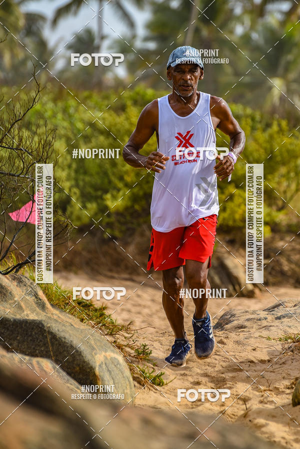 Compra tus fotos del eventoEXTREME BEACH RUN En Fotop