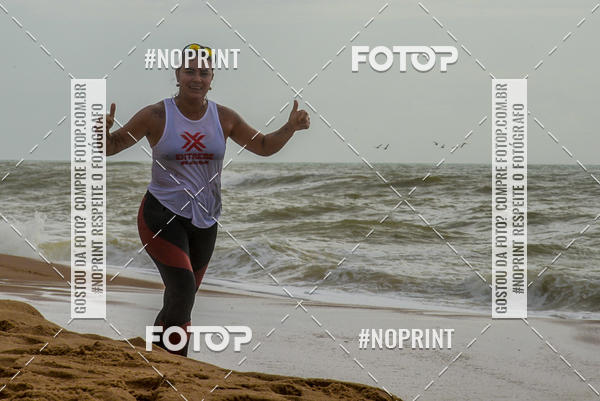 Buy your photos of the eventEXTREME BEACH RUN on Fotop
