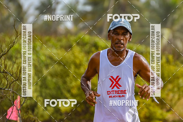 Compra tus fotos del eventoEXTREME BEACH RUN En Fotop