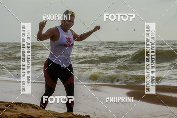 Buy your photos of the eventEXTREME BEACH RUN on Fotop