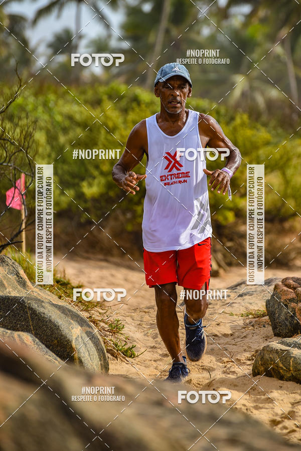Compra tus fotos del eventoEXTREME BEACH RUN En Fotop