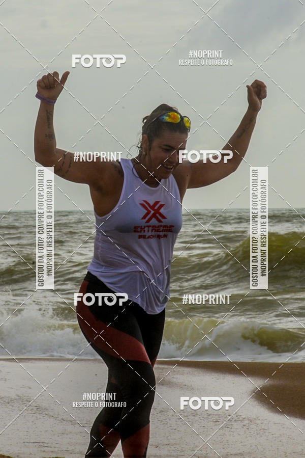 Buy your photos of the eventEXTREME BEACH RUN on Fotop