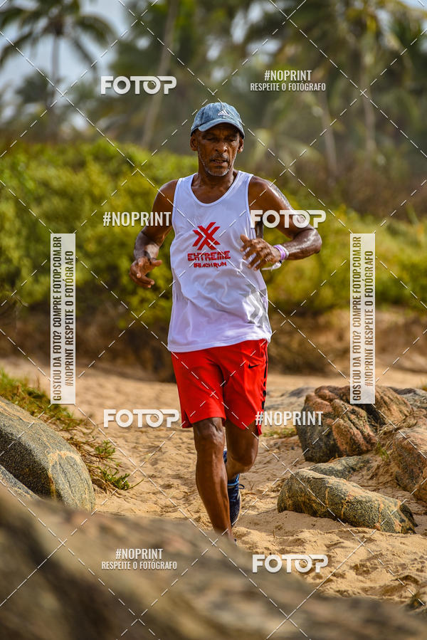 Compra tus fotos del eventoEXTREME BEACH RUN En Fotop