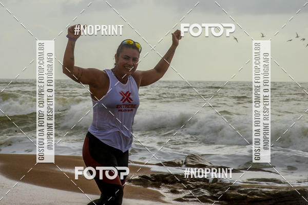 Buy your photos of the eventEXTREME BEACH RUN on Fotop