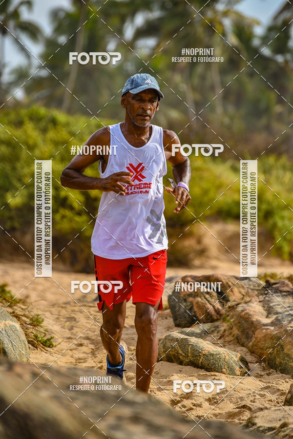 Compra tus fotos del eventoEXTREME BEACH RUN En Fotop