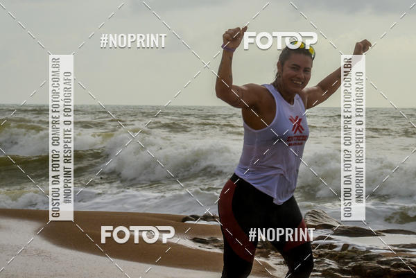 Buy your photos of the eventEXTREME BEACH RUN on Fotop