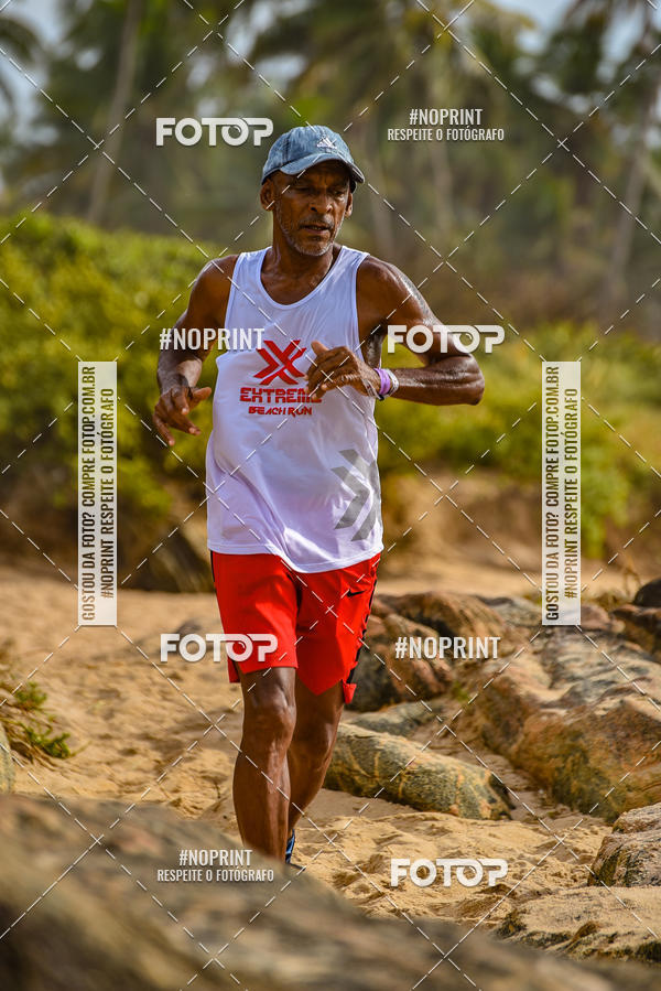 Compra tus fotos del eventoEXTREME BEACH RUN En Fotop