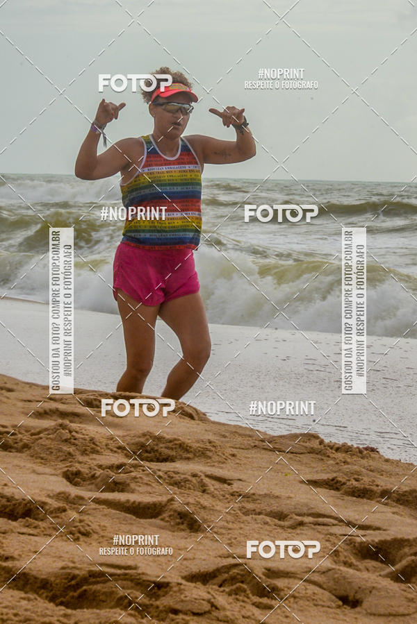 Buy your photos of the eventEXTREME BEACH RUN on Fotop