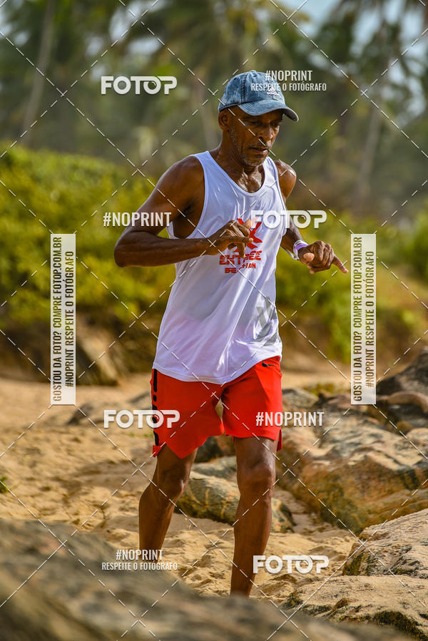 Compra tus fotos del eventoEXTREME BEACH RUN En Fotop