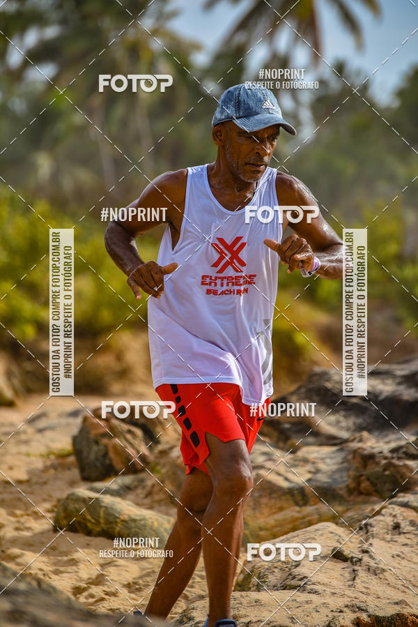 Compra tus fotos del eventoEXTREME BEACH RUN En Fotop
