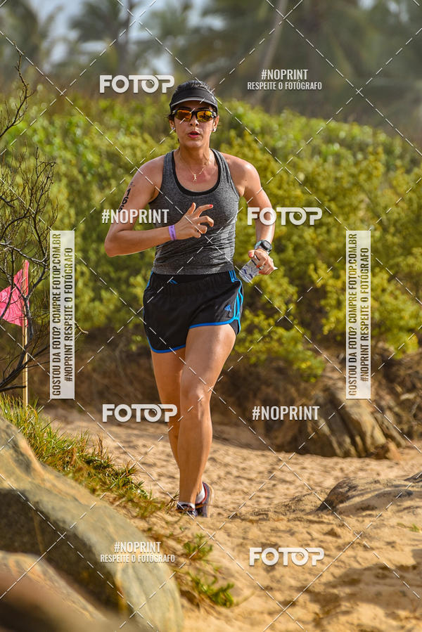 Compra tus fotos del eventoEXTREME BEACH RUN En Fotop