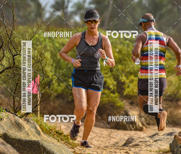Compra tus fotos del eventoEXTREME BEACH RUN En Fotop