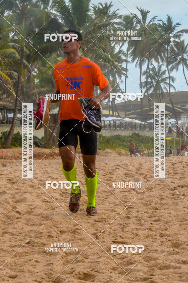 Buy your photos of the eventEXTREME BEACH RUN on Fotop