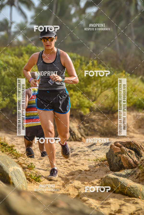 Compra tus fotos del eventoEXTREME BEACH RUN En Fotop