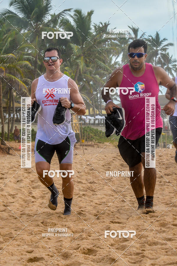 Buy your photos of the eventEXTREME BEACH RUN on Fotop